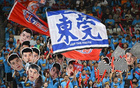 群星齐聚篮球城 共同见证东莞队勇夺2026年粤BA总冠军！