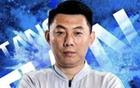 克雷桑绝杀泰山2比1逆转津门虎，有证教练唐田执教两连胜