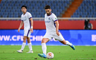 2连胜！山东泰山2-1天津津门虎，科尔多瓦乌龙，产生3大不可思议+2个不争事实