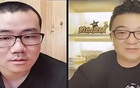 董路拉黑+怒斥杨毅！徐静雨：成年人就是这样 道不同不相为谋