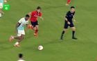苏州东吴0-0南通支云连续5场不败，米尔扎提错失良机