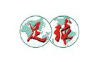 申花两连胜触底反弹，新帅米洛舍维奇将带队迎战国安