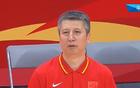 输乌拉圭19分！郭士强中肯点评，指出男篮4大输球原因