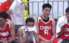 央视直播男篮时间表：8月17日CCTV5直播中国男篮PK新西兰男篮