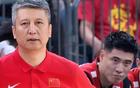 19分落败！看完男篮对战乌拉圭，六个事实，看清王俊杰的队内定位