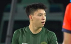 王钰栋球探报告：内切型速度边锋，旅欧首选荷兰与比利时