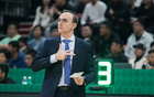 小孩哥回来了！辽篮签库珀，3大外援不抢球权，乌戈这盘棋下得好