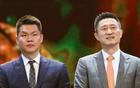 CBA重大消息：广东队主教练敲定，徐昕提前回归，陈总做重要决定