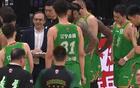 辽宁男篮12人名单基本确定，9名国内球员+3名外援，内线劣势明显