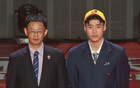 瞰体育｜五评石奎条款：CBA选秀，一场从头错到尾的闹剧