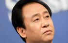 许家印钱都出去了，为什么人却没有跑？真的是被夏海钧坑了么？
