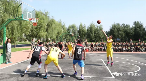 成都荣城VS武汉三城直播_成都荣城VS武汉三城免费高清无插件极速畅享_成都荣城VS武汉三城全程盛典 成都荣城VS武汉三城直播_成都荣城VS武汉三城免费高清无插件极速畅享_成都荣城VS武汉三城全程盛典