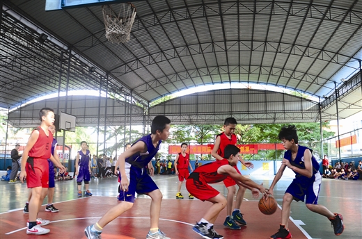 利物浦VS利兹联直播_利物浦VS利兹联高清无广告免费直播_利物浦VS利兹联实时播报 利物浦VS利兹联直播_利物浦VS利兹联高清无广告免费直播_利物浦VS利兹联实时播报