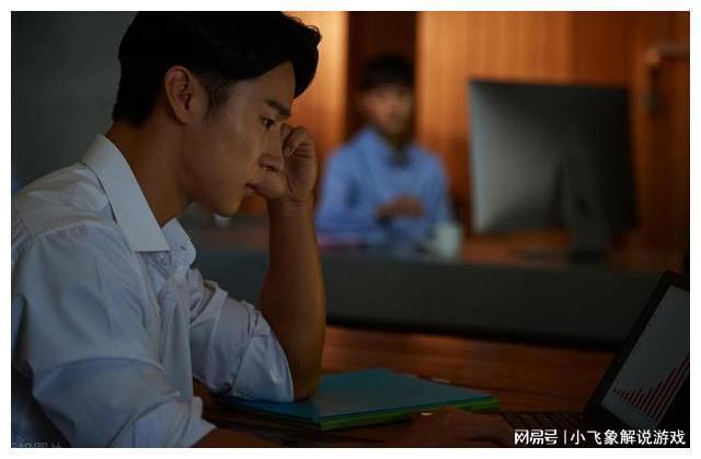 体育应用怎么通过API接口接入数据源与直播源 体育应用怎么通过API接口接入数据源与直播源