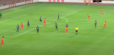 济州vs拜仁直播_济州vs拜仁无插件高清免费极速直播_济州vs拜仁直播赛事精华 济州vs拜仁直播_济州vs拜仁无插件高清免费极速直播_济州vs拜仁直播赛事精华