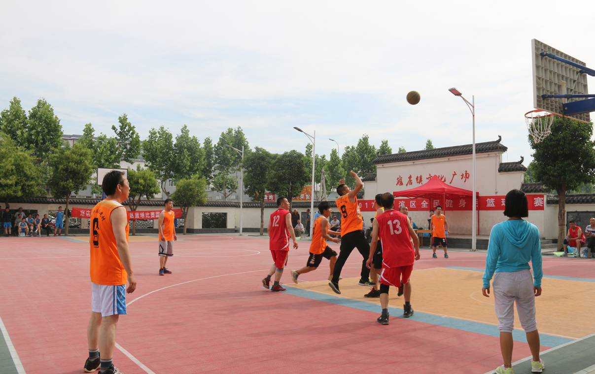 马略卡VS巴黎圣日耳曼直播_马略卡VS巴黎圣日耳曼直播免费观看无弹窗_马略卡VS巴黎圣日耳曼直播高清流畅