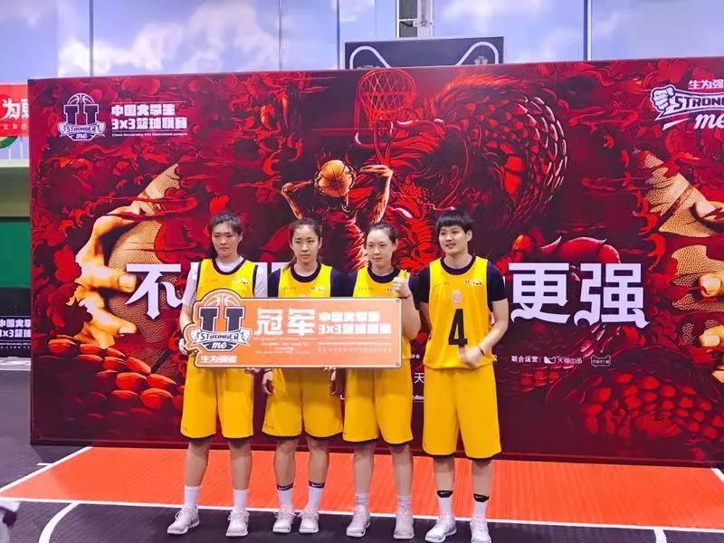 K联赛全明星VS曼城直播_K联赛全明星VS曼城免费高清无插件流畅畅享_K联赛全明星VS曼城直播星光熠熠 K联赛全明星VS曼城直播_K联赛全明星VS曼城免费高清无插件流畅畅享_K联赛全明星VS曼城直播星光熠熠