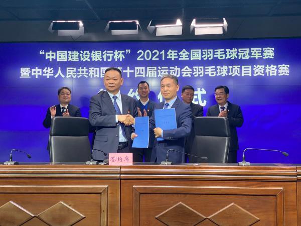 阿森纳VS皇家贝蒂斯直播_阿森纳VS皇家贝蒂斯免费高清无插件直播_阿森纳VS皇家贝蒂斯全程直击 阿森纳VS皇家贝蒂斯直播_阿森纳VS皇家贝蒂斯免费高清无插件直播_阿森纳VS皇家贝蒂斯全程直击