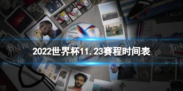 甘肃体育球场防护网制造 4大要...@腾煌护栏网的动态