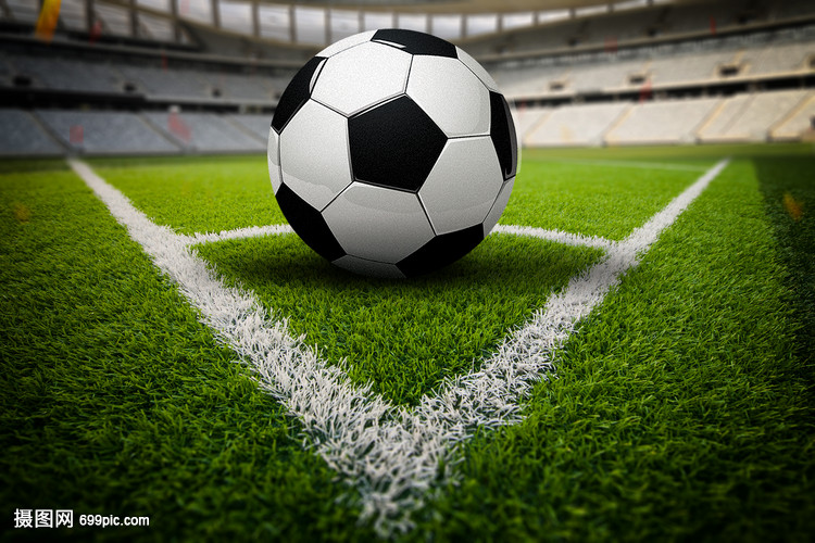 漳州:“体育+”,让健康“出圈” 漳州:“体育+”,让健康“出圈”