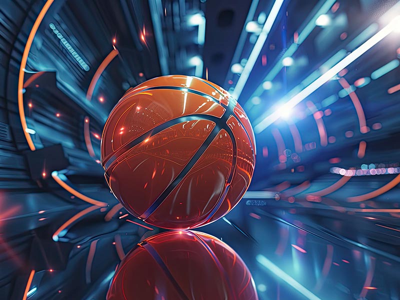 2026年4月11日NBA常规赛太阳vs湖人全场集锦
