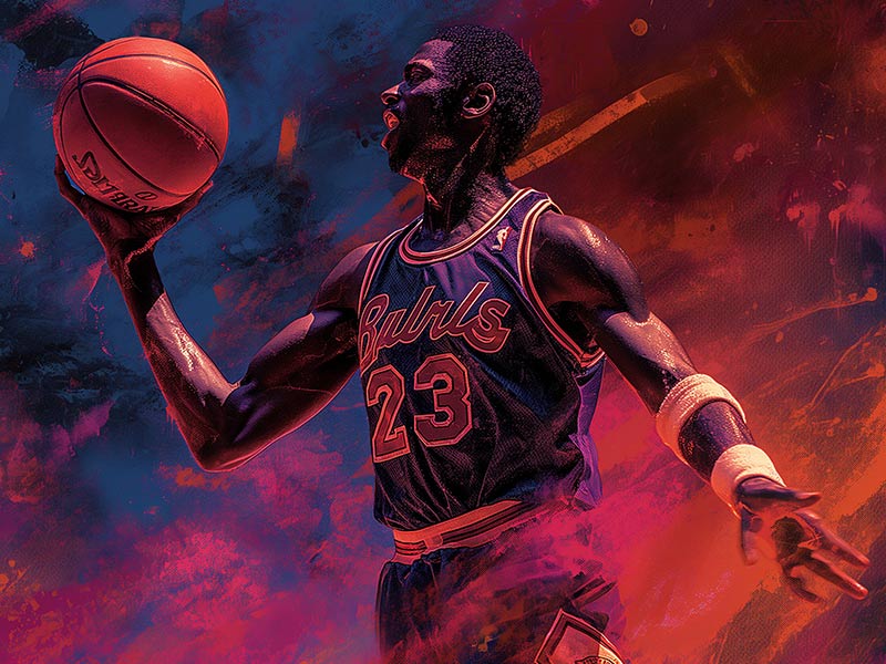 2026年4月11日NBA常规赛灰熊vs爵士全场集锦