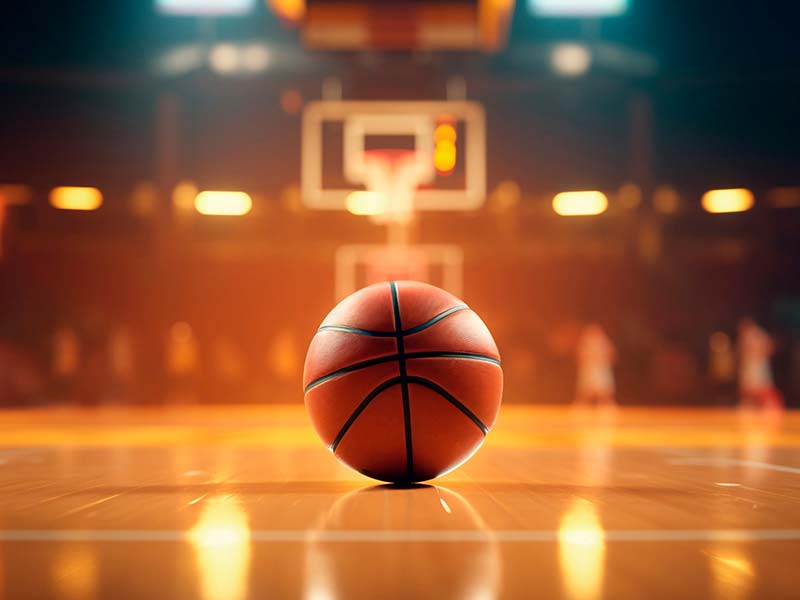 2026年4月13日NBA常规赛老鹰vs热火全场集锦