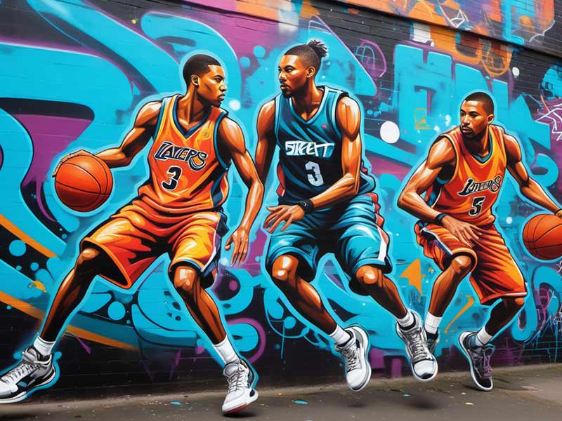 2026年4月11日NBA常规赛森林狼vs火箭全场集锦