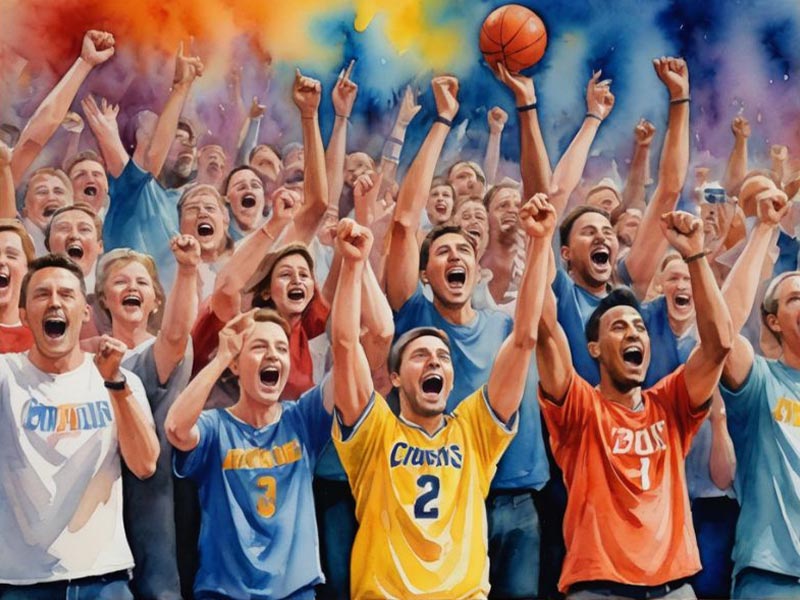 2026年4月11日NBA常规赛独行侠vs马刺全场集锦