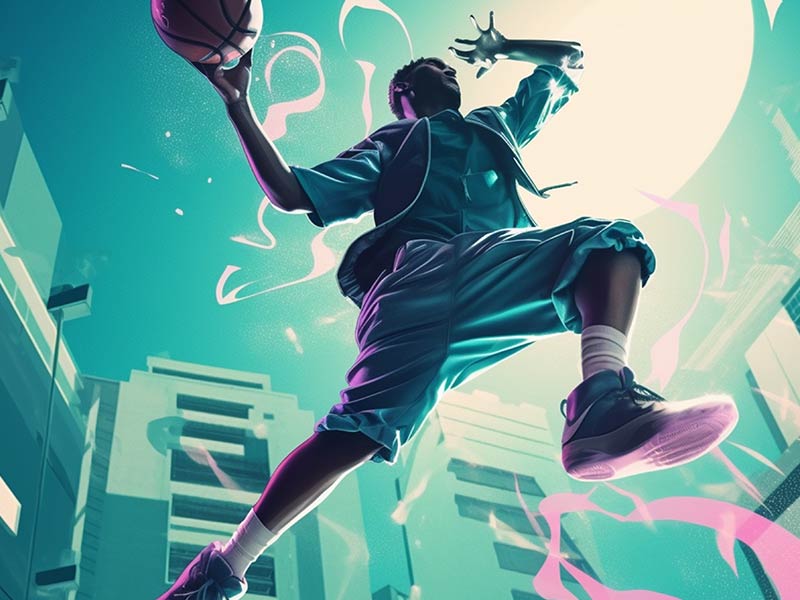 2026年5月12日CBA季后赛北京vs广东全场集锦