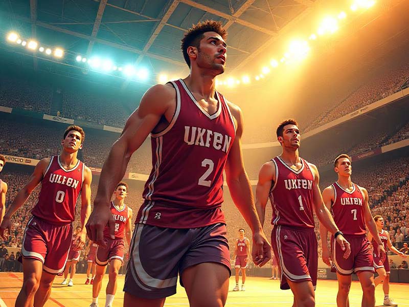 2026年4月11日NBA常规赛森林狼vs火箭全场集锦