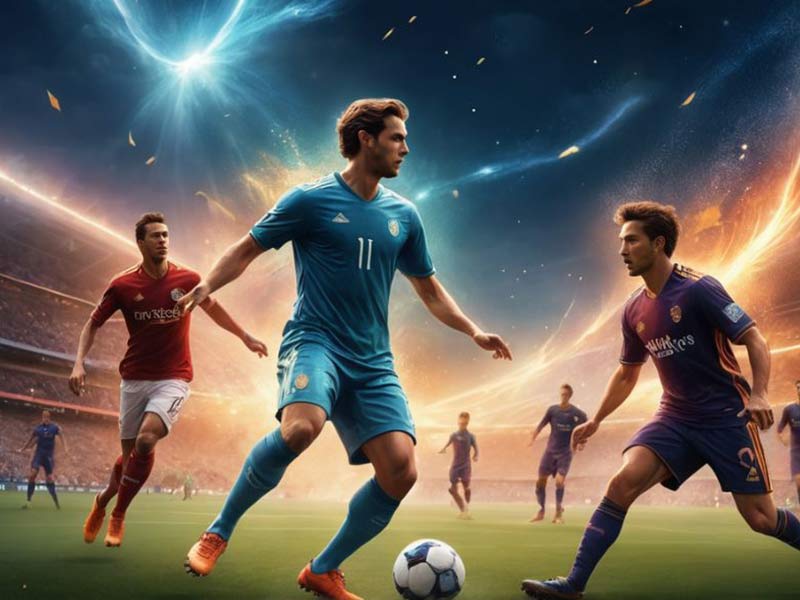 2026年7月11日中超第18轮成都蓉城vs重庆铜梁龙全场录像回放