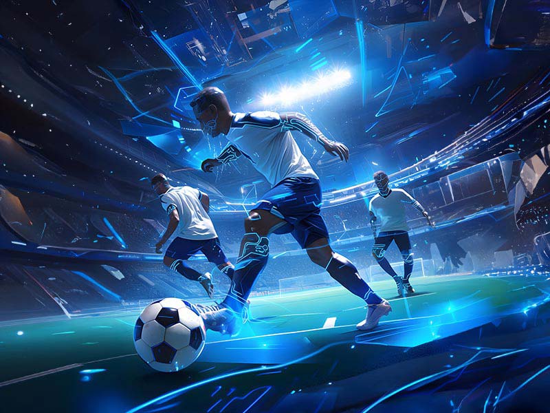 2026年6月25日世界杯小组赛C组第3轮摩洛哥vs海地全场集锦