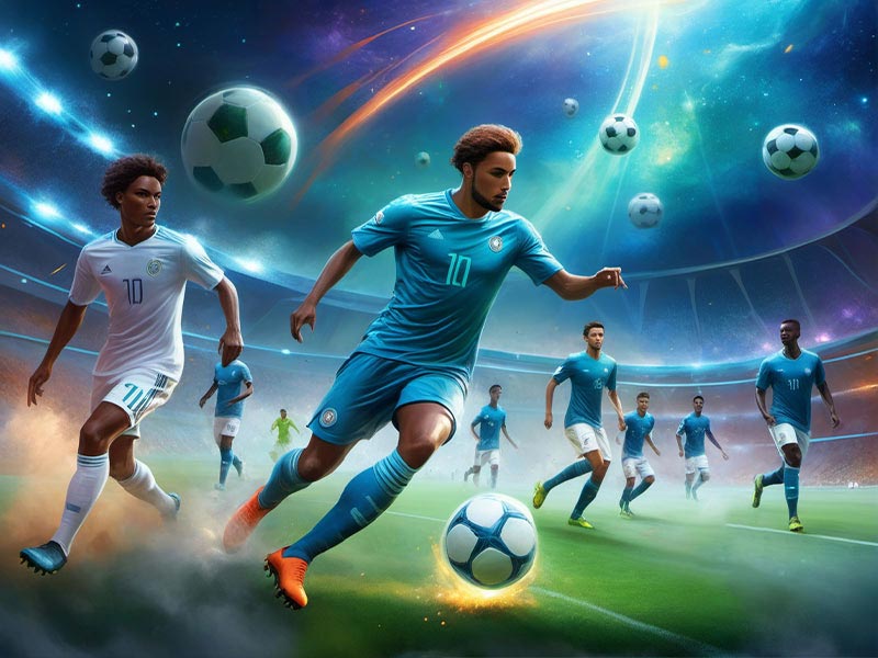 2026年6月15日世界杯小组赛F组第1轮荷兰vs日本全场录像回放