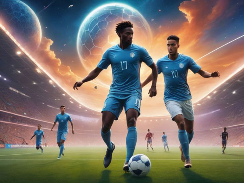 2026年6月28日世界杯小组赛L组第3轮克罗地亚vs加纳全场录像回放