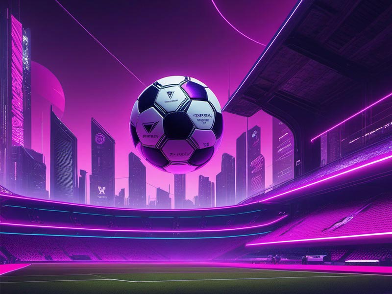 巴拉纳竞技VS巴西国际
