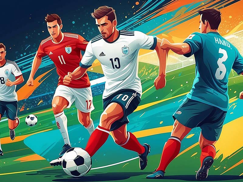金泉尚武VS水原FC
