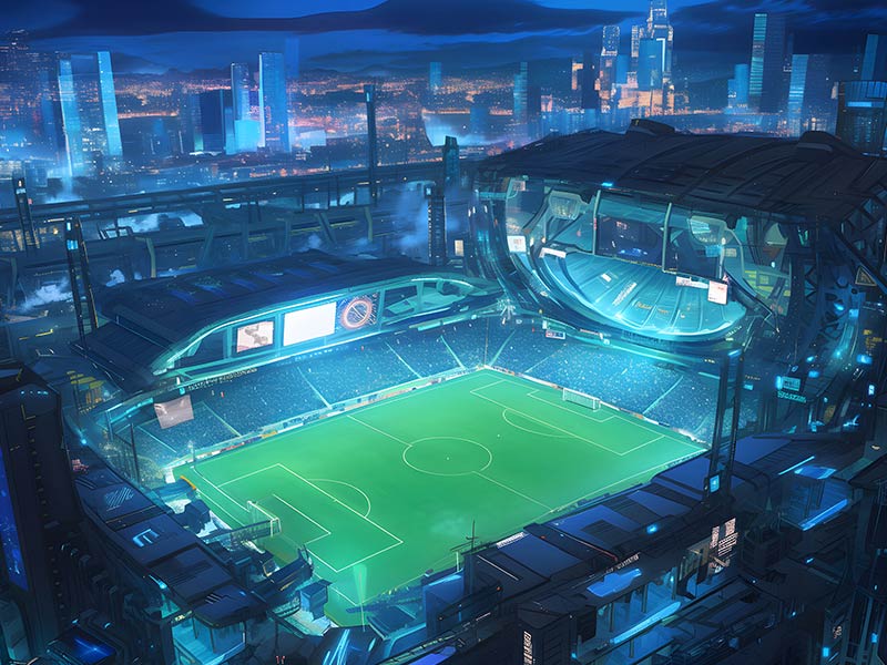 2026年6月8日西乙升级附加赛-大卫·拉鲁比亚破门马拉加客场1-0拉斯帕尔马斯