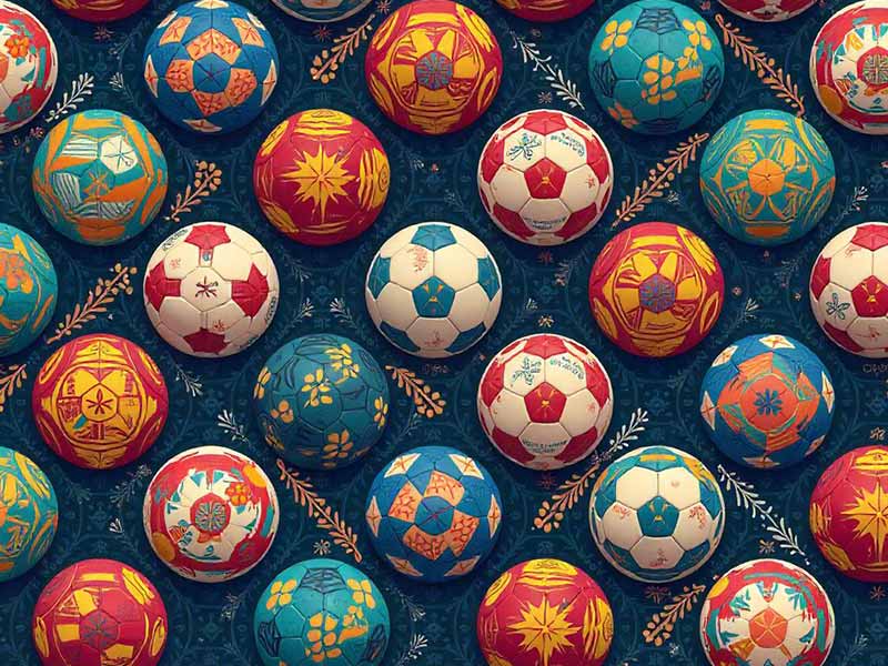坎伯诺尔德VS基尔温流浪者队